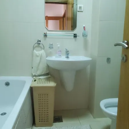 Nevena * Podgorica