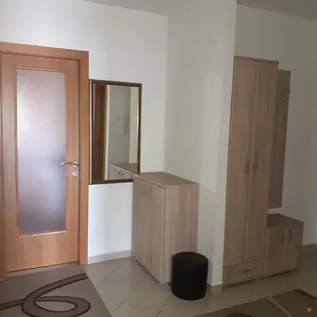 Nevena * Podgorica